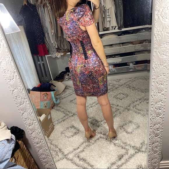 3.1 Philip Lim Silk Dress - Picture 8 of 8